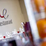 Hotel Campanile Besancon Nord Ecole Valentin
