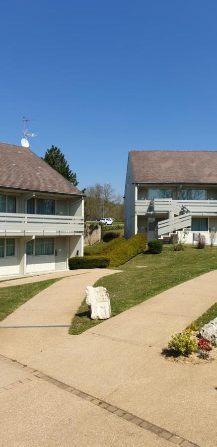 Hotel Campanile Besancon Nord Ecole Valentin 3*